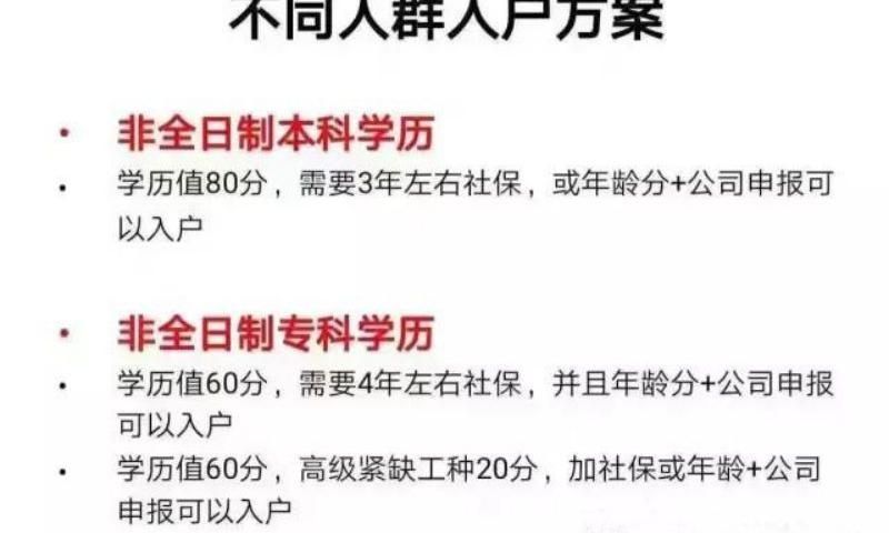 深圳公积金非深户销户结算要多久