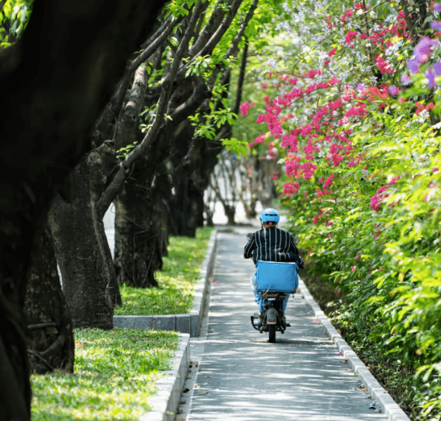 深圳居住证续签多久可以办好