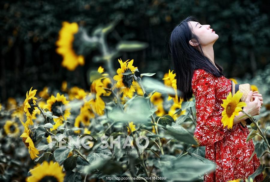 外地人在深圳离婚没居住证可以吗