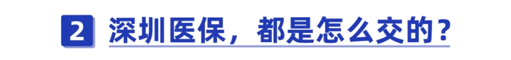 自费社保太坑了亏大了（自费买一档还是二档好）