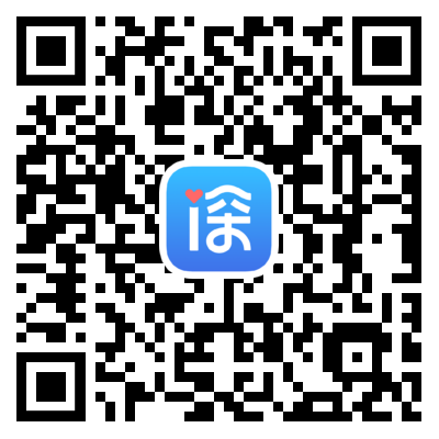 足不出户就能办理居住证？看这一篇就够了!